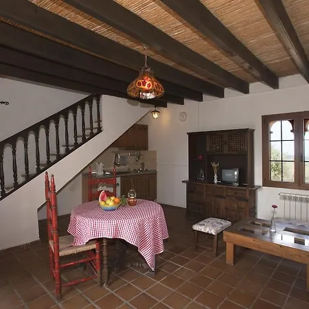 Sa Duaia Artá