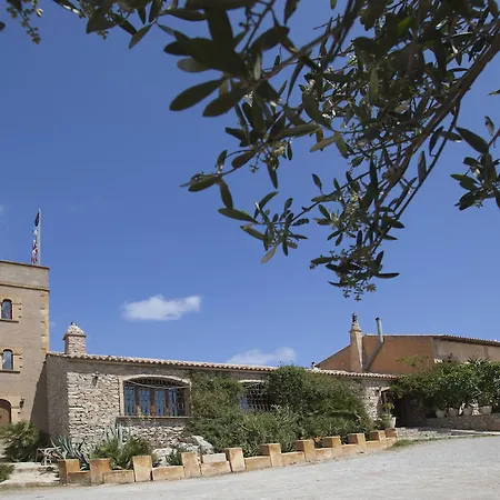 Sa Duaia Arta