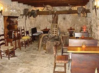 Sa Duaia