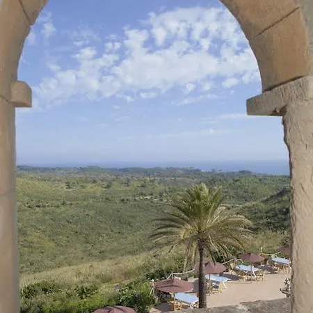 Sa Duaia Arta
